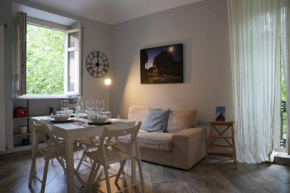 Bijoux Apartment
